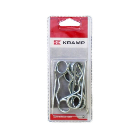 Goupille beta UNIVERSEL KRCL3DKRP006