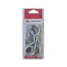 Goupille beta UNIVERSEL KRCL4DKRP006