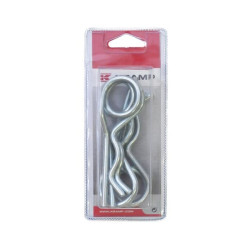 Goupille beta UNIVERSEL KRCL5DKRP004
