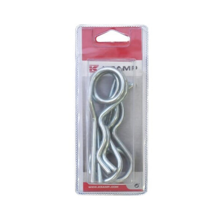 Goupille beta UNIVERSEL KRCL5DKRP004