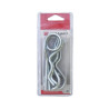 Goupille beta UNIVERSEL KRCL5DKRP004