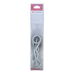 Goupille beta UNIVERSEL KRCL7DKRP002