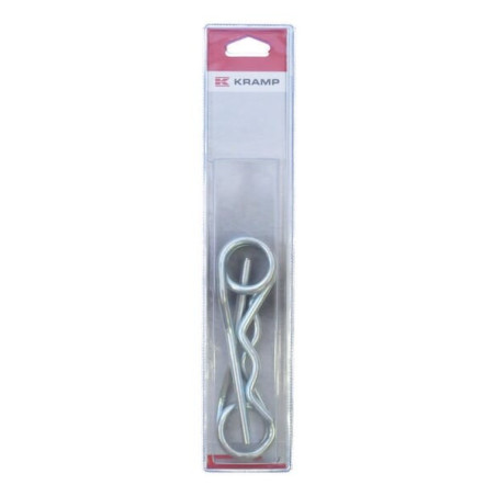 Goupille beta UNIVERSEL KRCL7DKRP002
