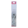 Goupille beta UNIVERSEL KRCL7DKRP002