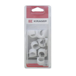 Attache câbles UNIVERSEL KREM3490882P010