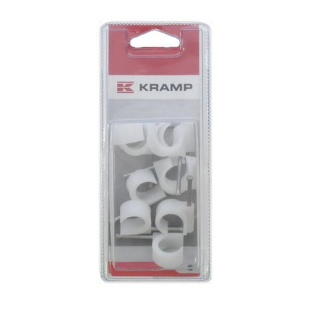 Attache câbles UNIVERSEL KREM3490882P010