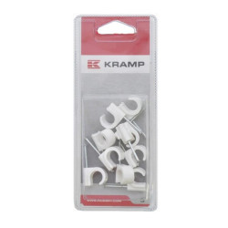 Attache câbles UNIVERSEL KREM366522P010