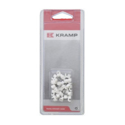 Attache câbles UNIVERSEL KREM366524P025