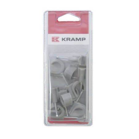 Attache câbles UNIVERSEL KREM3800037P010