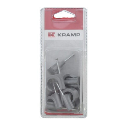 Attache câbles UNIVERSEL KREM3801625P010