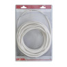 Câble UNIVERSEL KREM4532014P010