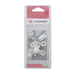 Étrier UNIVERSEL KREM4554078P010