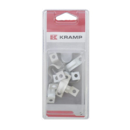 Étrier UNIVERSEL KREM4554078P010