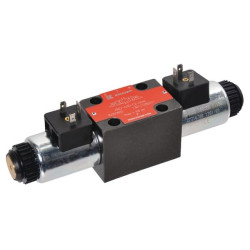 Régulateur de pression UNIVERSEL KREV03SC4012C