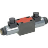 Régulateur de pression UNIVERSEL KREV03SC4024C