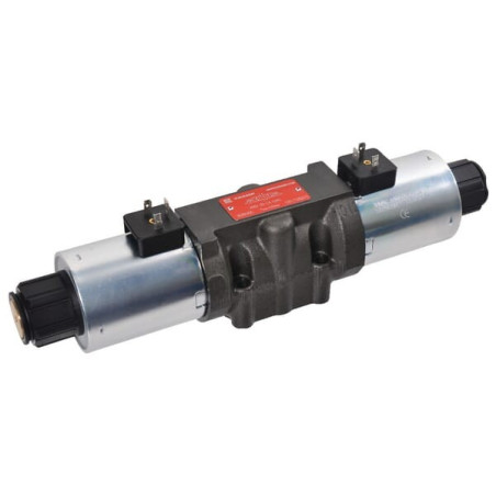 Électrovanne UNIVERSEL KREV05C4024C