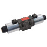 Électrovanne UNIVERSEL KREV05C4024C