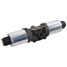 Électrovanne UNIVERSEL KREV05C4024C