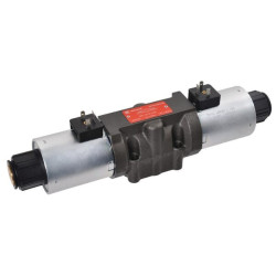 Électrovanne UNIVERSEL KREV05C6024C