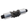 Électrovanne UNIVERSEL KREV05C6024C