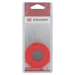 Ruban adhésif UNIVERSEL KRFG1000P001