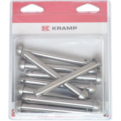 Goupille UNIVERSEL KRGY5008NP010