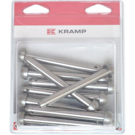 Goupille UNIVERSEL KRGY5008NP010
