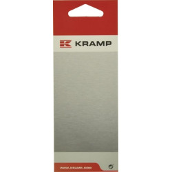 Boulon UNIVERSEL KRKT40882400NP006