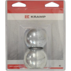 Rotule UNIVERSEL KRLA956284P002