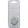 Rotule d'attelage UNIVERSEL KRLA956373GPP001
