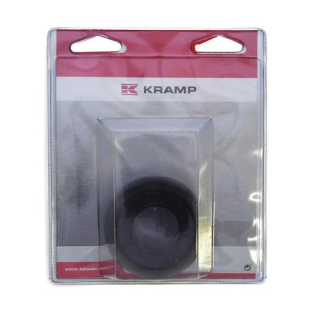 Rotule d'attelage UNIVERSEL KRLA964284KRP001