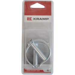 Goupille UNIVERSEL KRLP1045P002