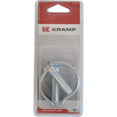 Goupille UNIVERSEL KRLP1045P002