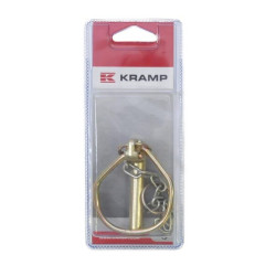 Goupille UNIVERSEL KRLP911050KRP001