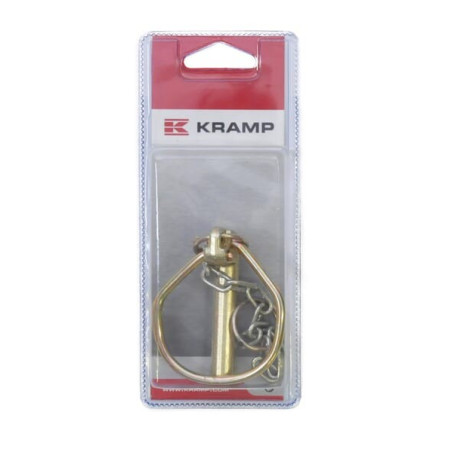 Goupille UNIVERSEL KRLP911050KRP001