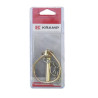 Goupille UNIVERSEL KRLP911050KRP001