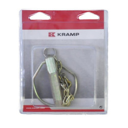 Goupille UNIVERSEL KRLP916060KRP001
