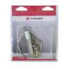 Goupille UNIVERSEL KRLP916060KRP001
