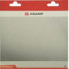 Manomètre UNIVERSEL KRMA1000825P001
