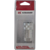 Raccord UNIVERSEL KRNV38GASFP001