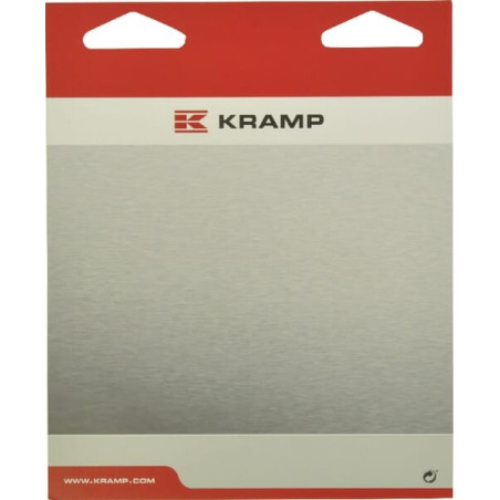 Coffret de goupilles UNIVERSEL KRSE1000KRP001