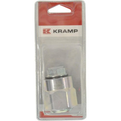 Raccord UNIVERSEL KRSKSFDC8M1P001