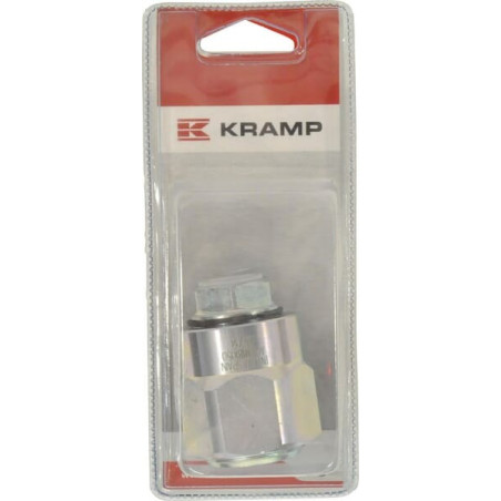 Raccord UNIVERSEL KRSKSFDC8M1P001