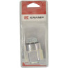 Raccord UNIVERSEL KRSKSFDC8M1P001