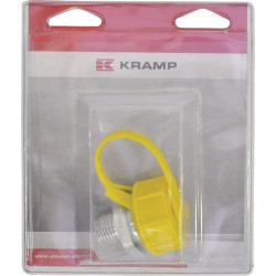 Raccord UNIVERSEL KRSKSMDC8F1P001
