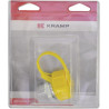 Raccord UNIVERSEL KRSKSMDC8F1P001