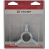 Écrou UNIVERSEL KRTL303500RP001