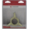 Écrou UNIVERSEL KRTL363000RP001