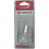 Accouplement UNIVERSEL KRVF012GASFP001