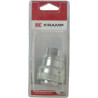 Accouplement UNIVERSEL KRVF038GASFP001